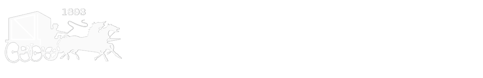 Eşya Depolama İstanbul